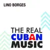 Lino Borges - Lino Borges (Remasterizado)